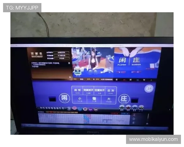 亚星yaxin868百家乐登录详细流程指南，帮助新手快速上手体验高效游戏乐趣