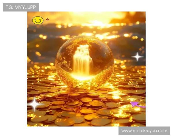 开运登录带你走进幸运之门，开启财运与健康双丰收的秘密