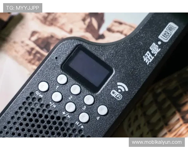 开运开户下载官网官方平台，支持多设备同步登录畅玩无阻